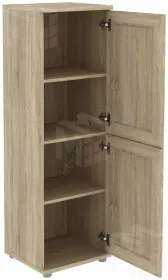 Шкаф для одежды ГАРУН-К 301.03