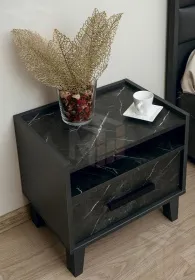 Спальня Айрис 5