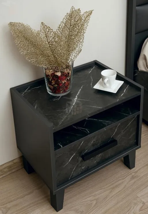 Спальня Айрис 5