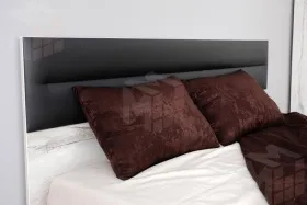 Спальня NEО 2 Дуб шавиниган