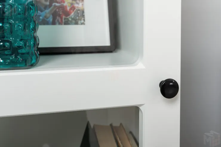 Модульная гостиная Остин