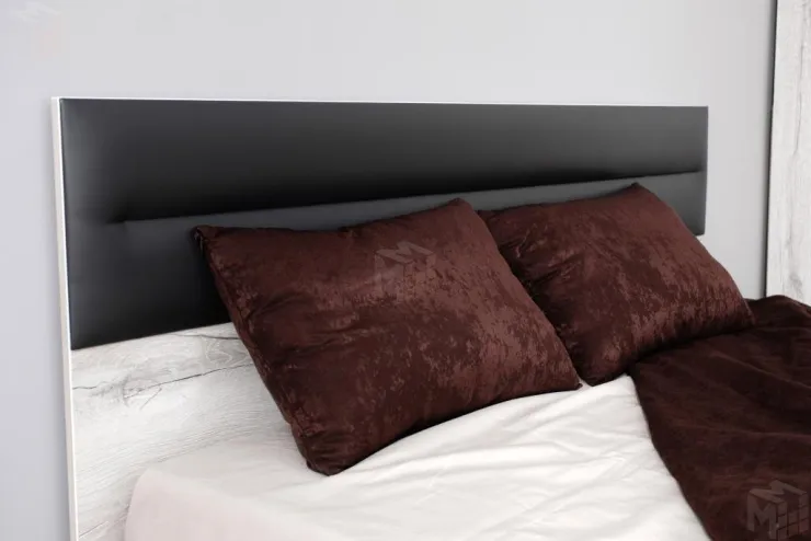 Спальня NEО 2 Дуб шавиниган