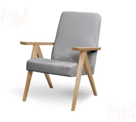 Кресло Калгари СТАНДАРТ