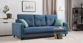 Диван-кровать Черри Н  ТД 285