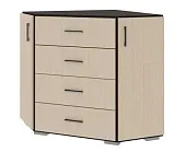 КОМОД К-780 СОФИЯ