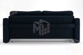 Диван-кровать Сицилия  Синий