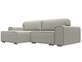 Диван угловой Лига-029 левый угол