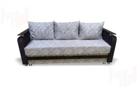 Еврософа  Милена-2  огурцы