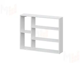 Стеллаж АНРИ