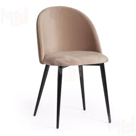 Стул MONRO (mod. 710)