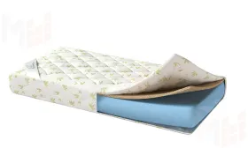 Матрас Porcos 90*200 см