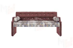 Диван Оксфорд Лайт