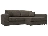 Диван угловой Лига-055 НПБ угол универсальный