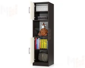 Пенал к столу компьютерному СК-9