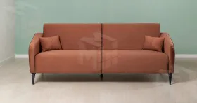 Диван-кровать Ноэль  ТД 445