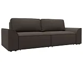 Диван прямой Лига-048 НПБ