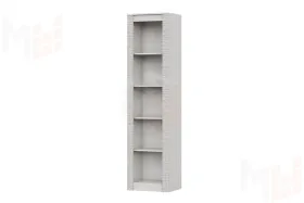 Пенал глухой Гамма 20