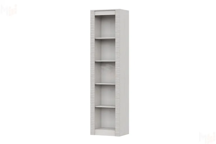 Пенал глухой Гамма 20