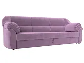 Диван прямой Карнелла