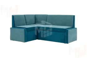 Угловой диван Лувр 