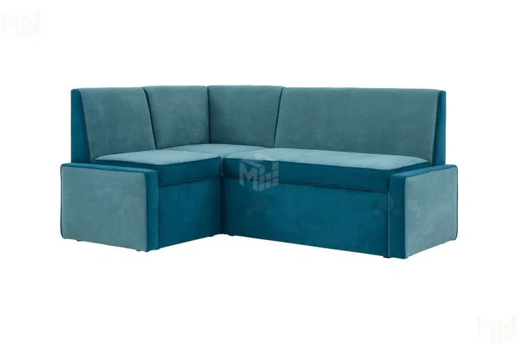 Угловой диван Лувр 