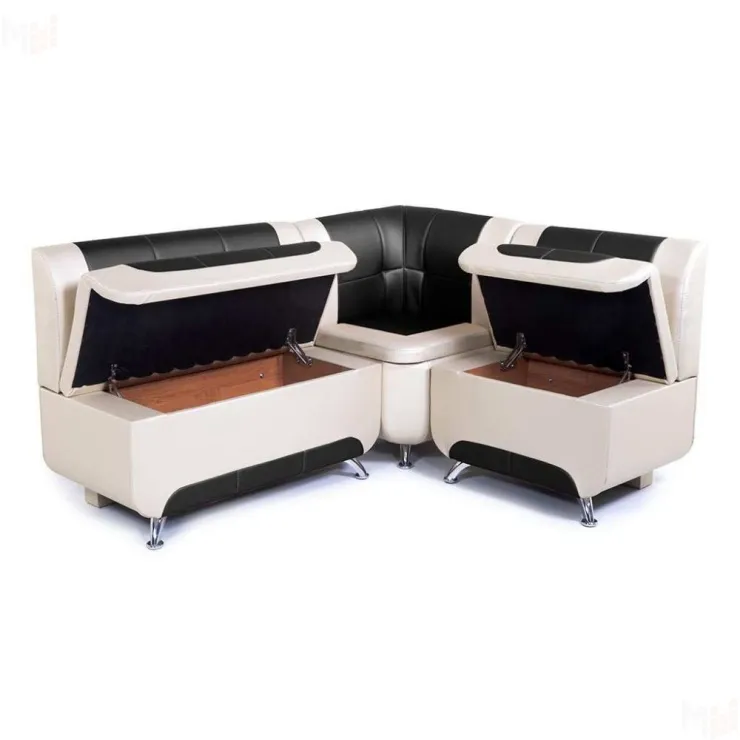 Кухонный диван Люксор 118-101