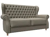 Диван прямой Лига-069 НПБ