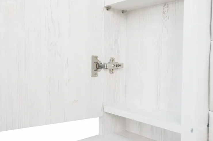 Прихожая Ольга-Милк 1 Винтерберг