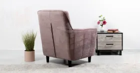 Кресло для отдыха Арно ТК 567