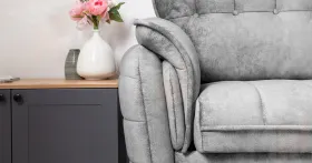 Диван-кровать Дорис  ТД 560