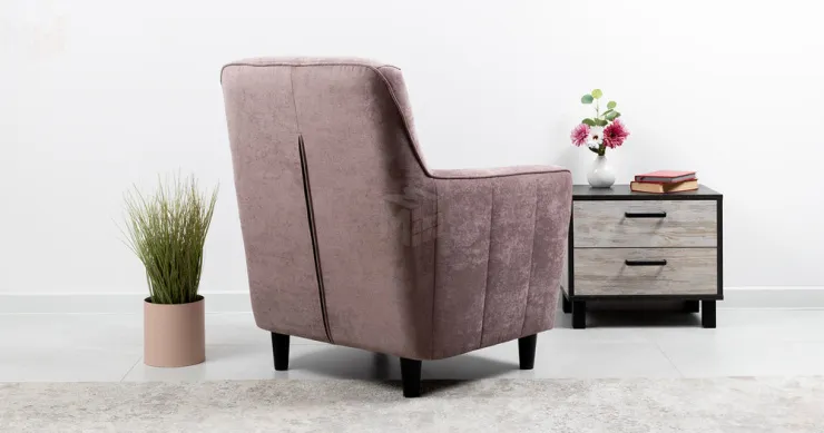 Кресло для отдыха Арно ТК 567