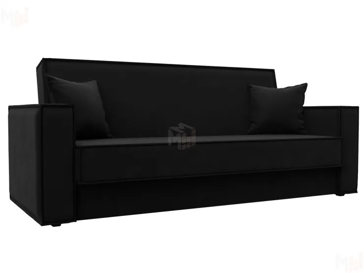 Диван-книжка Куба