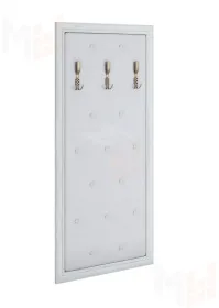 Вешалка мягкая Оскар-7