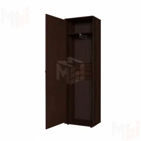 Шкаф для одежды и белья Sherlock 71