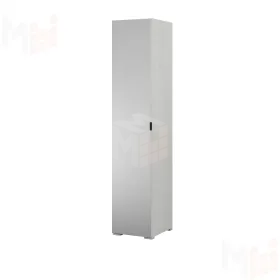 Пенал с зеркалом Теана