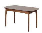 Стол «Модерн-1» (раздвижной) 