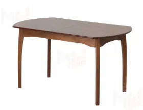Стол «Модерн-1» (раздвижной) 