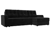 Диван угловой Эмир БС правый угол