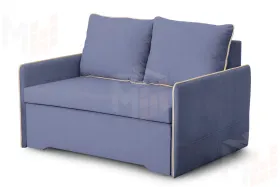 Диван-кровать Фламинго Стандарт вариант 2