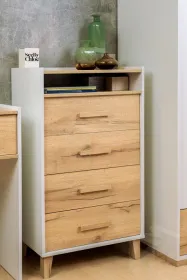 Спальня Айрис 3