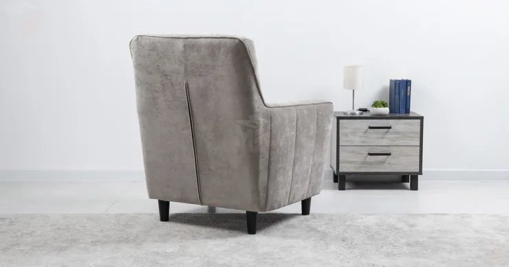 Кресло для отдыха Арно ТК 563