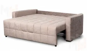 Диван-кровать Бремен-1 Стандарт Вариант 3