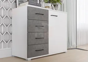 Комод Nova (Нова)