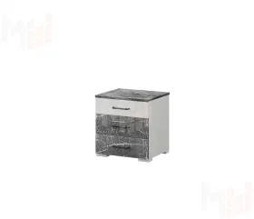 Тумба прикроватная Теана