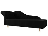 Кушетка Камерон левая