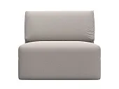 Модуль диван Лига-060 НПБ