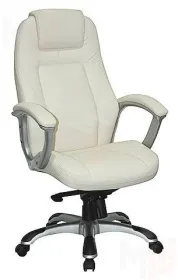 Кресло руководителя Bruny