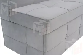 Диван Гермес