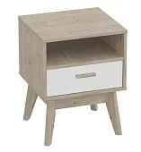 Тумба для гостиной Калгари