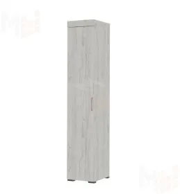 Пенал Гранд